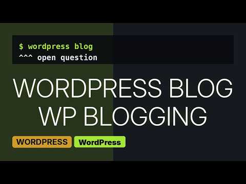 Wordpress: Filter out some plugin action in wp head / wp_footer
