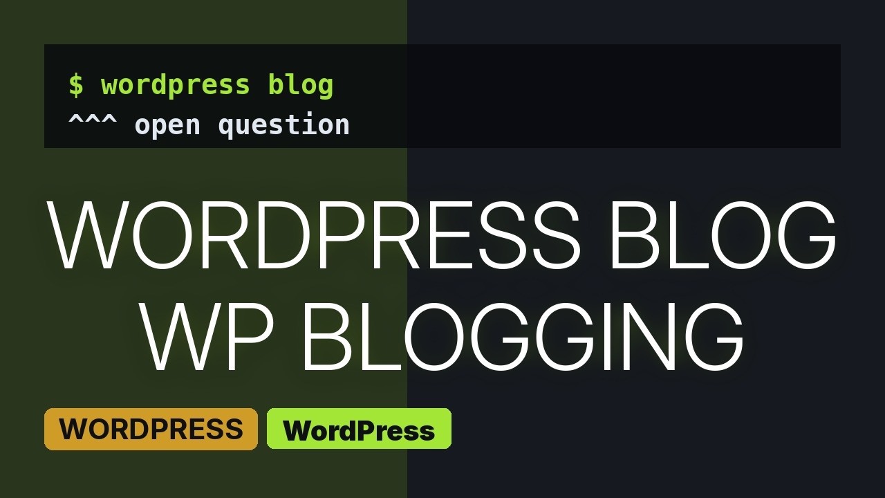 Wordpress: Filter out some plugin action in wp head / wp_footer - YouTube