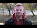 Самат VS Мартин: апелляция подана. Перс против Шовхала на стадионе. Юсупов задержан полицией