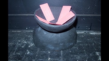 brain dump 101 with #notion