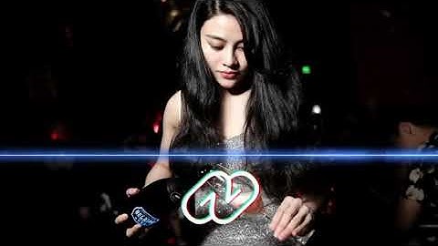 DJ.nonstop.2019-bà tân vlog remix-các cháu có thấy bà ngầu không-Anh tuyên tv