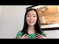 UN - Normalized Racism Towards Asian Americans | Sophia Nguyen | TEDxGeorgeMasonU