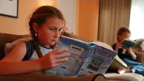 ​3 Fun Ways to Prevent the Summer Learning Slide