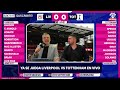 🔴 LIVERPOOL vs TOTTENHAM EN DIRECTO ⚽ JUEGA LUIS DIAZ | PREMIER LEAGUE