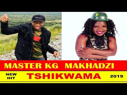master-kg-x-makhadz--i-tshikwama-[new-hit]-2019