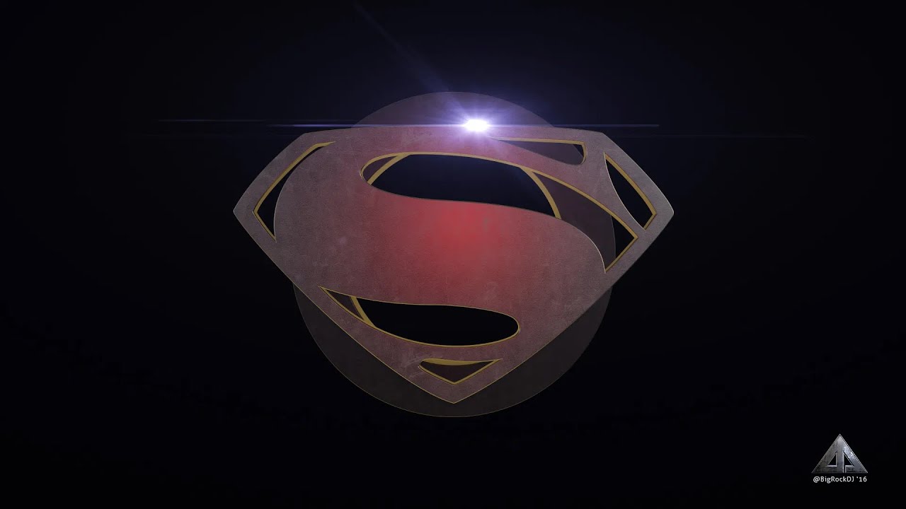 Superboy Kon El Conner Kent YouTube