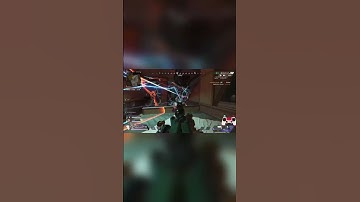 R99 + wingman #apexlegends #apex #gaming #gamer #gameplay #apexlegendsclips