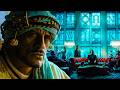 5-Minutes of John Wick Lore and Theorys