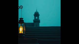 HiraiZerdüş -  Dağınık  