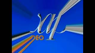 RQ: YouTube Poop: The 1991-2005 VAP Video Ident Goes Insane