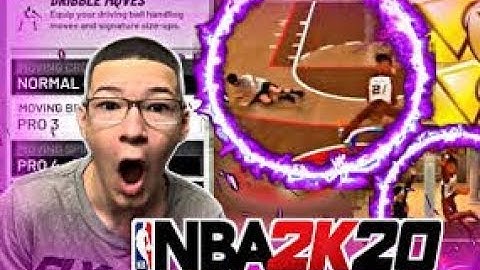 NBA2K 20 Hack credits, NBA2K 20 cheat unlimited credits.Newest update 09-2019.