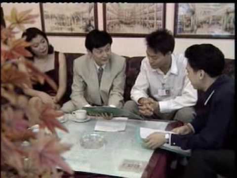 敢问路在何方