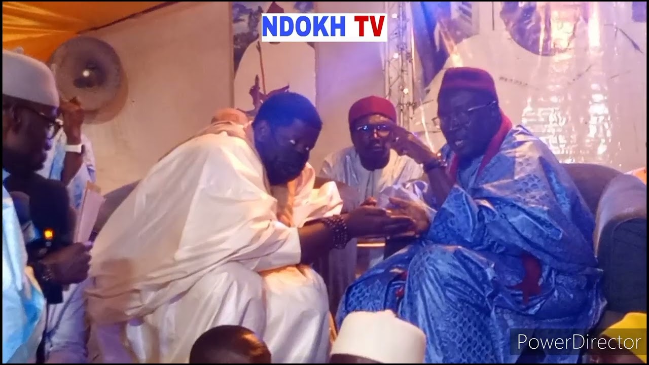 khalifa-mbaye-domou-baye-mbaye-dond-wakhenanou-kane-moy-mame-abdou-sy