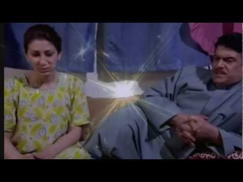 مسلسل ابو طبر و اغنية جميلة