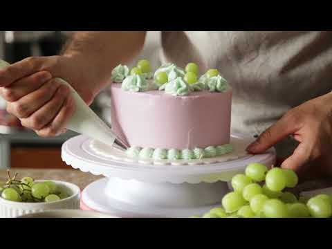 ديكور محل حلويات ومرطبات ديكور ورشة حلويات ديكورات محلات حلويات ديكور محل حلويات صغير