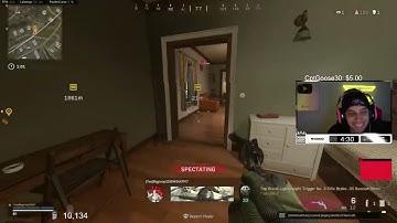 Swagg REACTION Bot Lobbies be like so EASY