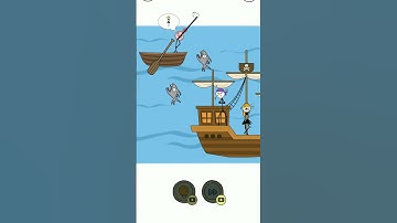 level 341 #subscribe