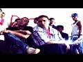 LARABOYZ M A R O C Video Clip LARABOYZ M A R O C Video Clip