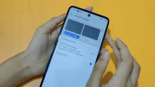 How to change keyword language in infinix hot 11s | Keyword settings | keyboard change theme karen screenshot 5