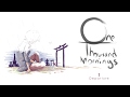 One Thousand Mornings, Part 1: Departure Promo
