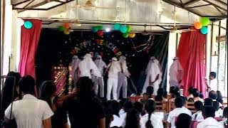 Ayiyalage netili thama supiri 🤭🤩