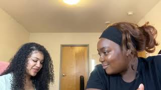 Intercultural Interview