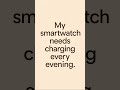 Repeat after me - Shadowing English Praticing
