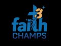 Faith Champs I Season 3.mp4