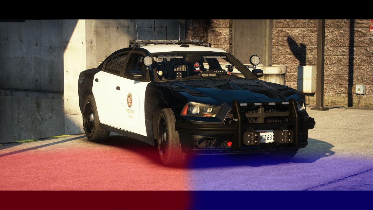 СТРИМ GTA 5 ROLEPLAY | FRY:RP #9 - СЕКРЕТНАЯ ИНФОРМАЦИЯ (ПОЛИЦЕЙСКИЙ)