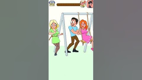 Impossible Date :😘😂tricky riddle I Game/Android& IOS Impossible Date | Game/Android & iOS