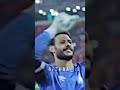 محمد الشناوي حارس مرمى الأهلي رائع