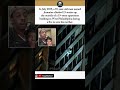 Hero Son Climbs 15 Stories to Save Mom From Burning Building 🫡 #hero #rescue #building #heartwarming