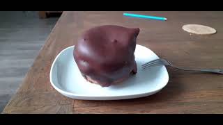 Bossche bollen halen in Den Bosch | STREEK PRODUCTEN | #1