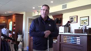 South Fork Country Club 2019