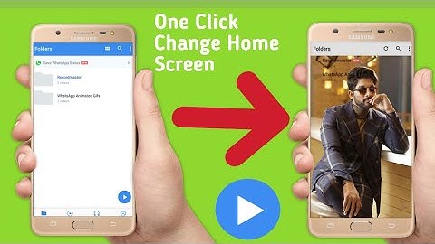 Change MX Player Home Screen Background Use Your Photo || How To Change Mx Player Background Photo