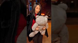 Alfonslar ??? 3-qism... #tugun #taqdirlar #charxpalak #iqror #rek #melodrama