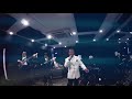 稲葉やすひろ「武田節」演奏:クリアトーンズ カルテット