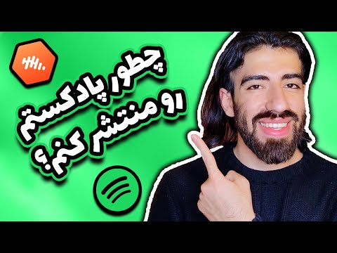 تصویری: نحوه نصب پستچی در اوبونتو: 11 مرحله