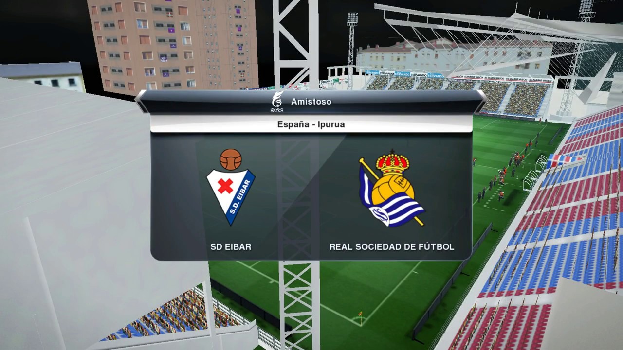 camera iphone 8 plus apk La Liga, M3, EIB vs RSO, 1st half