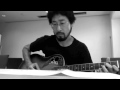 Applause@Ovation by hatayu