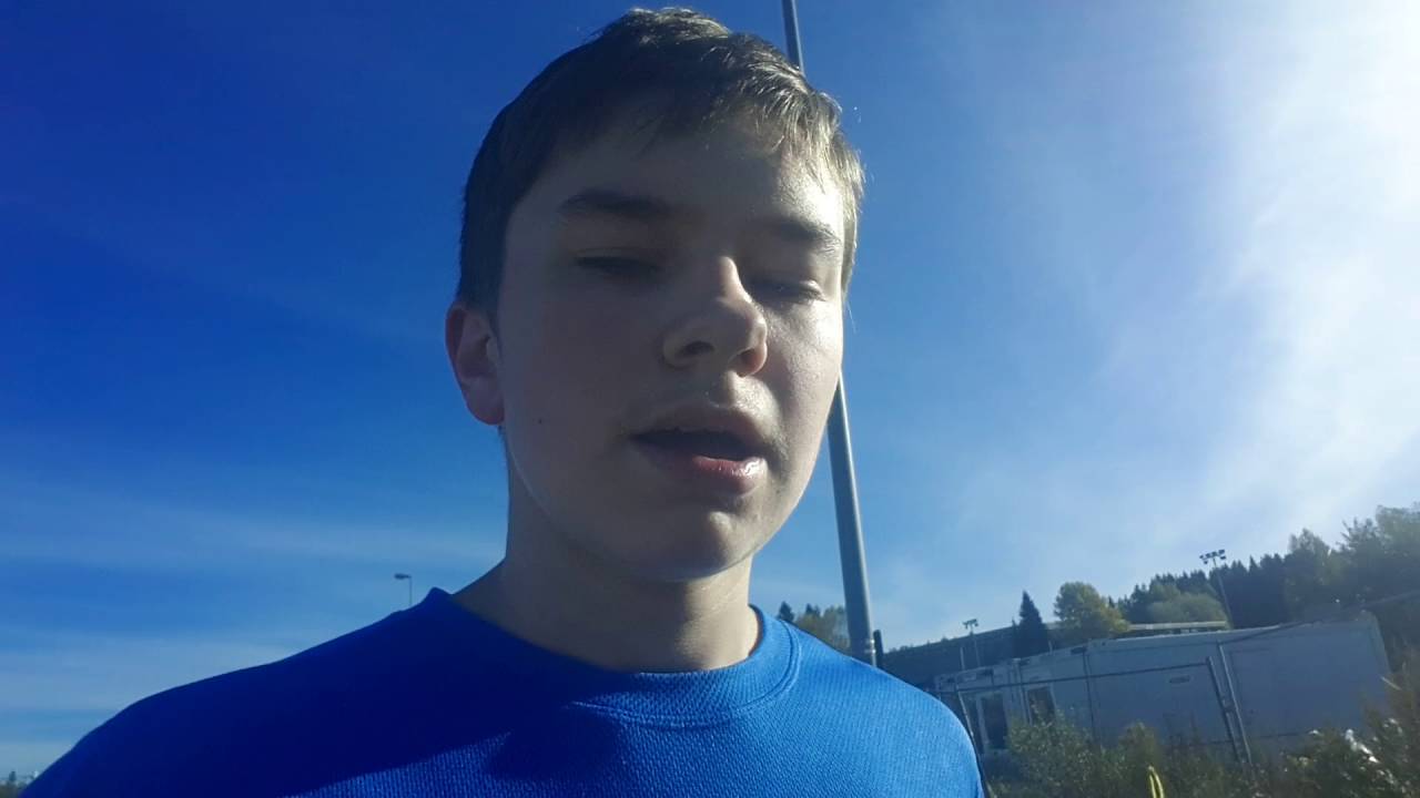Highlight 1 Pissed Walking 67KM (3.7 Miles) In Honor of