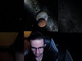 Earth COMBINES With Mars!!! (Universe Sandbox)
