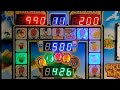 Hoy Si Cay El BAR Varias Veces En La Tragamonedas Fruit King 3 ЁЯНТЁЯНСЁЯНЛЁЯНОЁЯНРЁЯНЙтнР Con Tiradas Grandes Hoy Si Cay El BAR Varias Veces En La Tragamonedas Fruit King 3 ЁЯНТЁЯНСЁЯНЛЁЯНОЁЯНРЁЯНЙтнР Con Tiradas Grandes