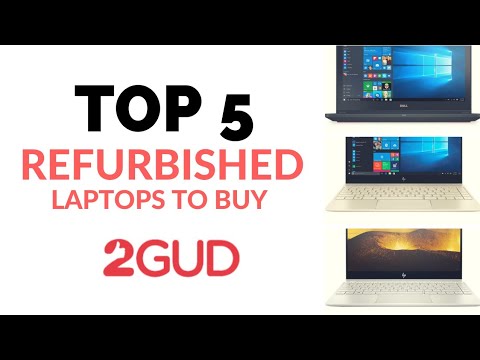 5-best-refurbished-laptop-to-buy-from-2gud.com-|-february-2019