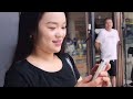 2025 7 24锦外中心 2025 7 24锦外中心
