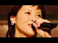 初恋 / 松浦亜弥 (松浦亜弥コンサートツアー2004 春 私と私とあなた)