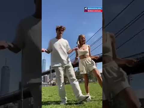 Каким же одиноким бывает путь самосовершенствования🙏🏼