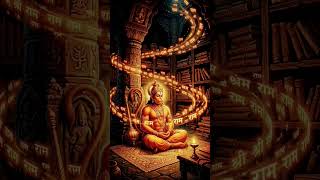 Shri Ram Shri Ram ! #newviralshort #popularsong #popural