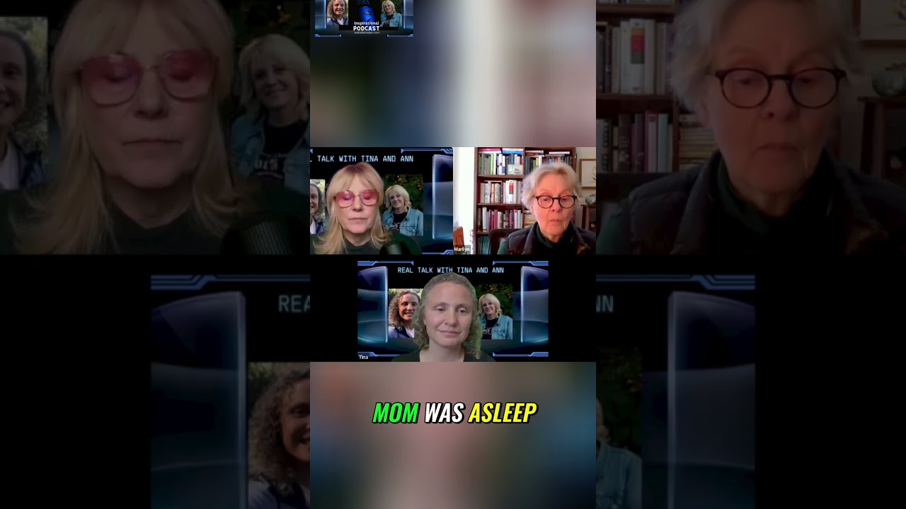 72 Years of Love: Mom's Heartbreaking Grief After Dad's Death #shorts