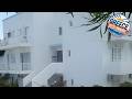 Your Second Home | Kos Island, Greece | Hotel Review ⭐